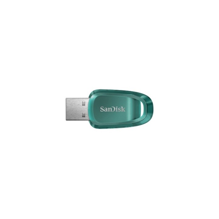 SanDisk Ultra - Chiavetta USB - 256 GB - USB 3.2 Gen 1