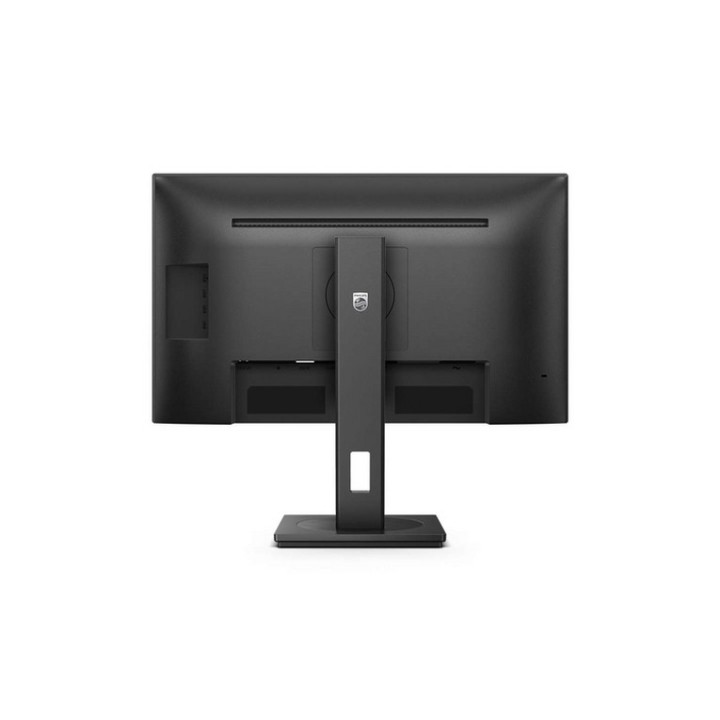 Philips 242S9JML - S Line - monitor a LED - 24" (23.8" visualizzabile) - 1920 x (242S9JML/00) - PHILIPSMMD