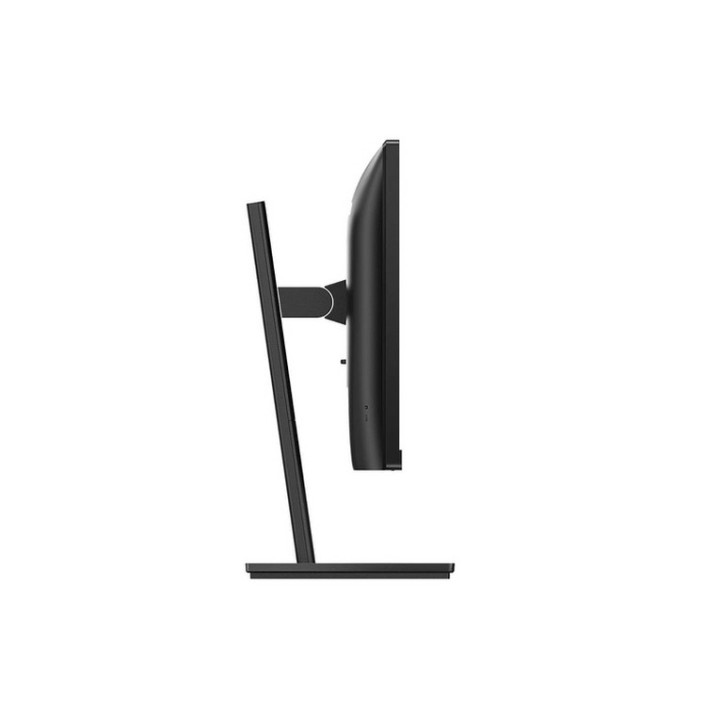 Philips 242S9JML - S Line - monitor a LED - 24" (23.8" visualizzabile) - 1920 x (242S9JML/00) - PHILIPSMMD