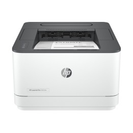 HP LaserJet Pro 3002dw - Stampante - B/N - Duplex - laser - A4/Legal - 1200 x 12 (3G652FB19)