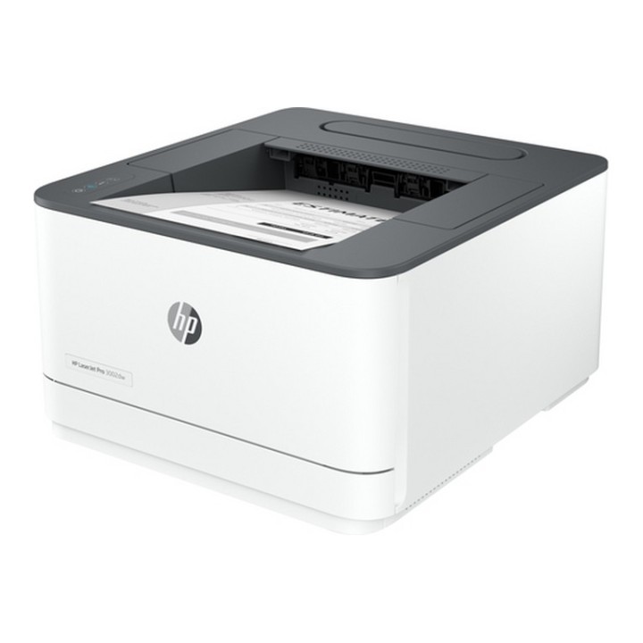 HP LaserJet Pro 3002dw - Stampante - B/N - Duplex - laser - A4/Legal - 1200 x 12