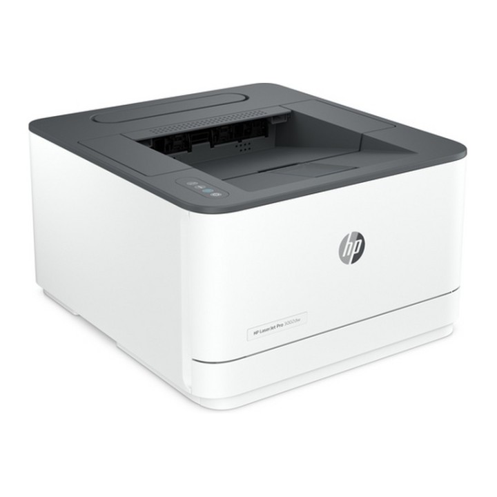 HP LaserJet Pro 3002dw - Stampante - B/N - Duplex - laser - A4/Legal - 1200 x 12 (3G652FB19)