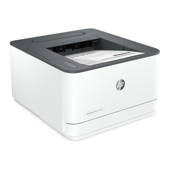 HP LaserJet Pro 3002dw - Stampante - B/N - Duplex - laser - A4/Legal - 1200 x 12 (3G652FB19)