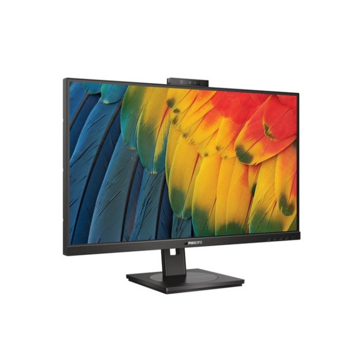 Philips 24B1U5301H - 5000 Series - monitor a LED - USB - 23.8" - 1920 x 1080 Ful (24B1U5301H/00) - PHILIPSMMD
