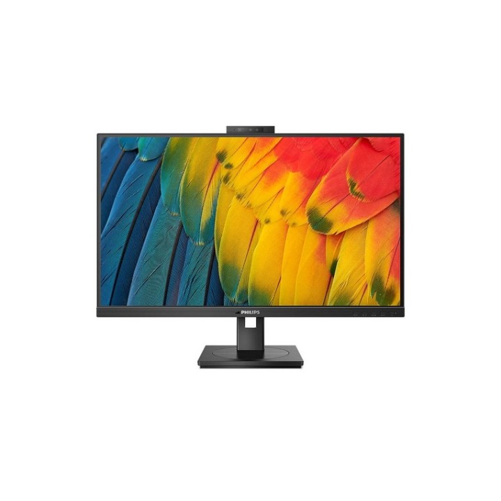 Philips 27B1U5601H - 5000 Series - monitor a LED - USB - 27" - 2560 x 1440 QHD @