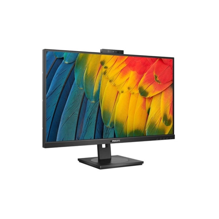 Philips 27B1U5601H - 5000 Series - monitor a LED - USB - 27" - 2560 x 1440 QHD @