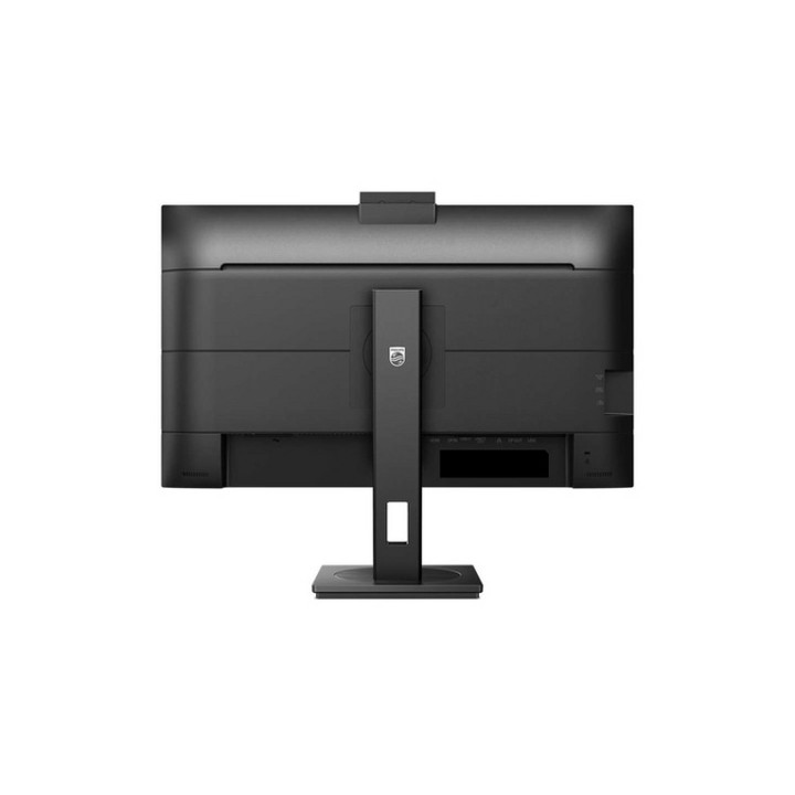 Philips 27B1U5601H - 5000 Series - monitor a LED - USB - 27" - 2560 x 1440 QHD @