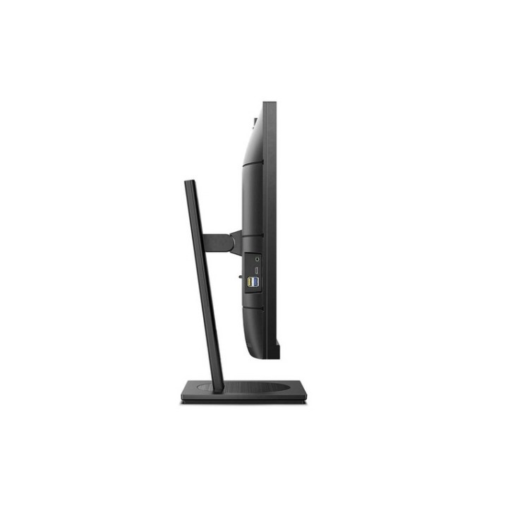 Philips 27B1U5601H - 5000 Series - monitor a LED - USB - 27" - 2560 x 1440 QHD @