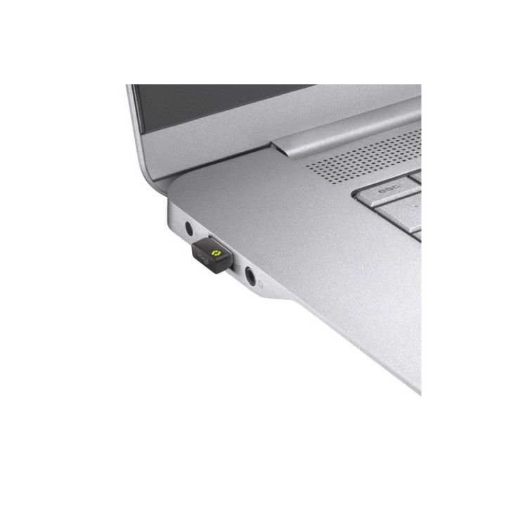 Logitech Master Series MX Master 3S for Business - Mouse - ergonomico - per dest (910-006582)
