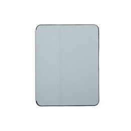 Targus Click-In - Flip cover per tablet - TPU (poliuretano termoplastico), poliu