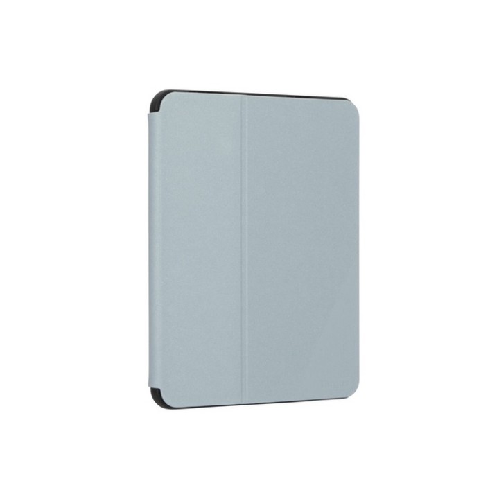 Targus Click-In - Flip cover per tablet - TPU (poliuretano termoplastico), poliu