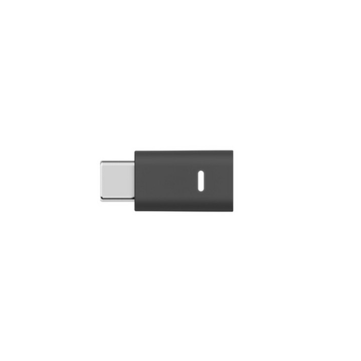 Logitech Zone Vibe Wireless - Cuffie con microfono - dimensione completa - Bluet (981-001199)