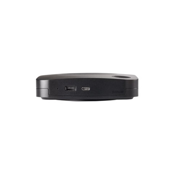 Barco ClickShare C-10 - Interruttore a pulsante