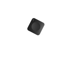 Barco ClickShare C-5 - Extender per video/audio senza fili - 802.11a, 802.11b/g/