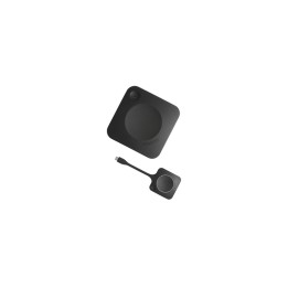 Barco ClickShare CX-20 - Gen2 - extender per video/audio senza fili - 802.11a, 8 (R9861612EUB1)