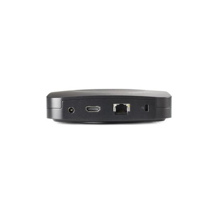 Barco ClickShare CX-20 - Gen2 - extender per video/audio senza fili - 802.11a, 8 (R9861612EUB1)