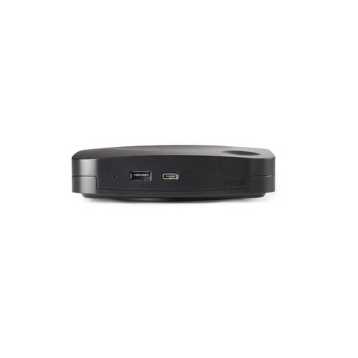 Barco ClickShare CX-20 - Gen2 - extender per video/audio senza fili - 802.11a, 8 (R9861612EUB1)