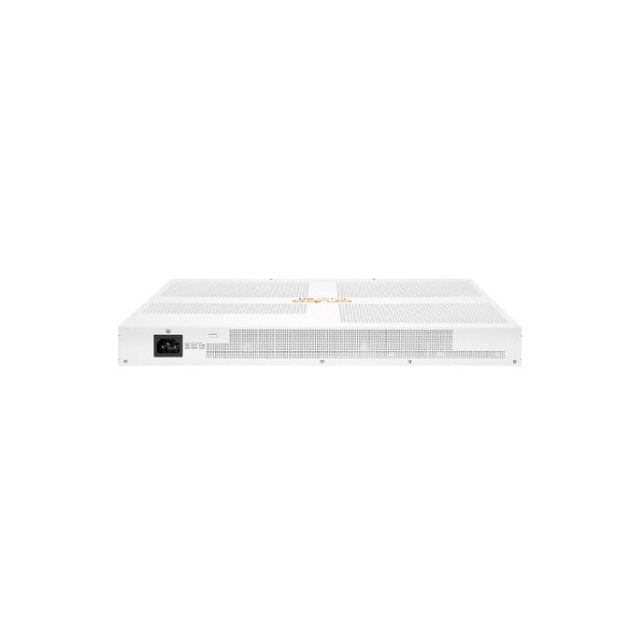 Aruba Instant On 1930 48G Class4 PoE 4SFP/SFP+ 370W Switch EU en