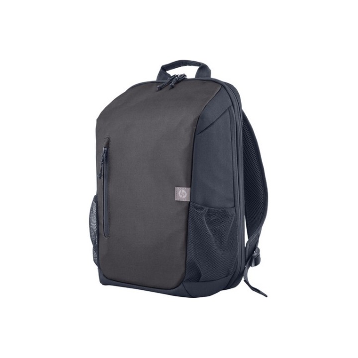 HP Travel - Zaino porta computer - fino a 15,6" - grigio ferro - per Victus by H