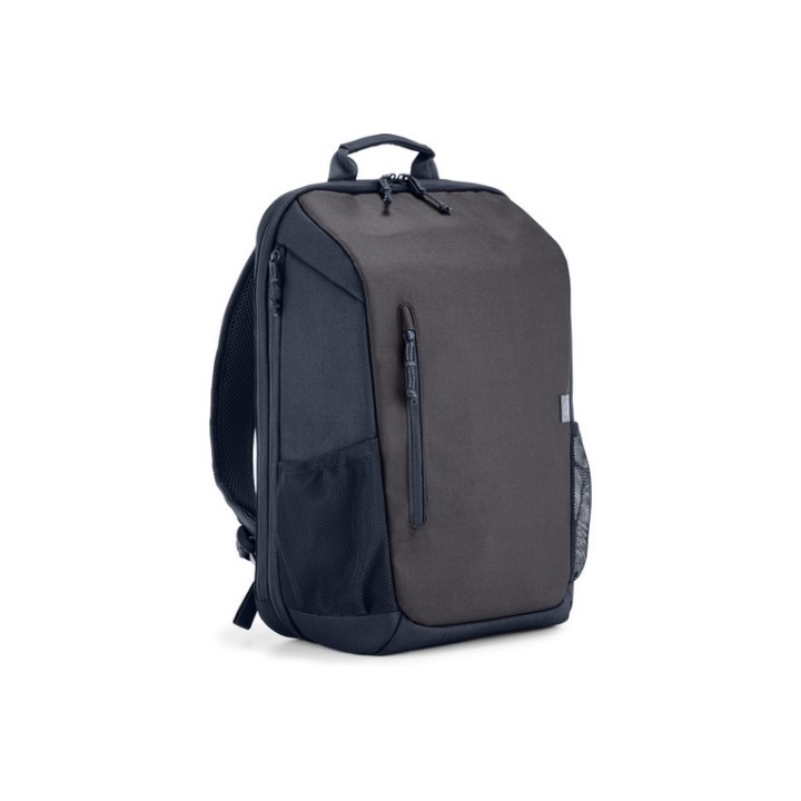 HP Travel - Zaino porta computer - fino a 15,6" - grigio ferro - per Victus by H