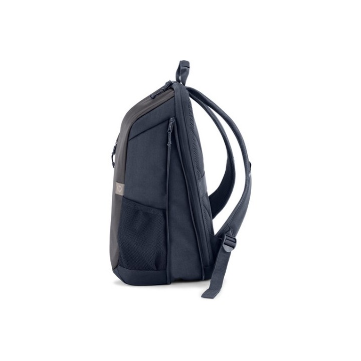 HP Travel - Zaino porta computer - fino a 15,6" - grigio ferro - per Victus by H