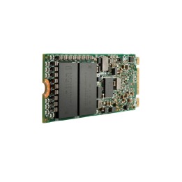 HPE - SSD - Read Intensive, Mainstream Performance - 960 GB - interno - M.2 2211