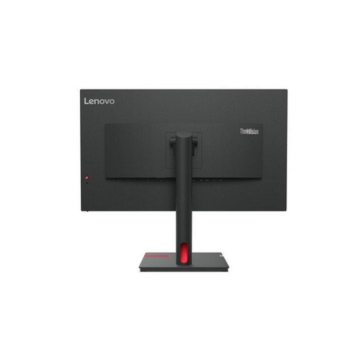 Lenovo ThinkVision T32h-30 - Monitor a LED - 31.5" - 2560 x 1440 WQHD @ 60 Hz - (63D3GAT1EU)