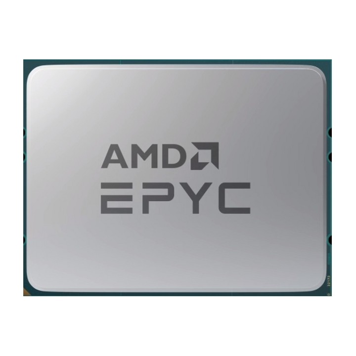 AMD EPYC 9654 - 2.4 GHz - 96 processori - 192 thread - 384 MB cache - OEM