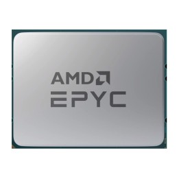 AMD EPYC 9554P - 3.1 GHz - 64 processori - 128 thread - 256 MB cache - Socket SP