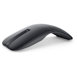 Dell MS700 - Mouse - LED ottico - 2 pulsanti - senza fili - Bluetooth 5.0 LE - n