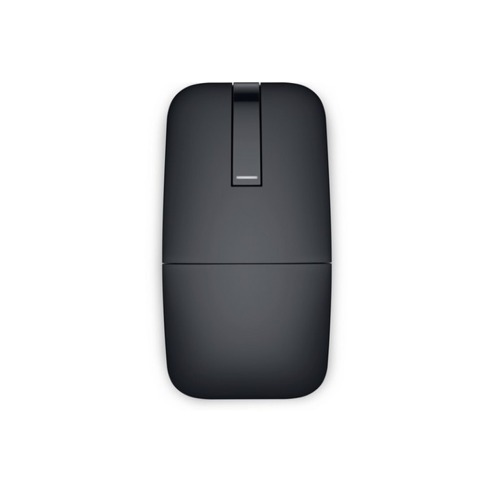 Dell MS700 - Mouse - LED ottico - 2 pulsanti - senza fili - Bluetooth 5.0 LE - n (MS700-BK-R-EU)