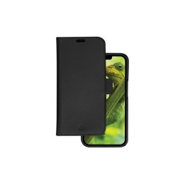 dbramante1928 Lynge - Flip cover per cellulare - per Apple iPhone 14 (LY61GTBL1631)