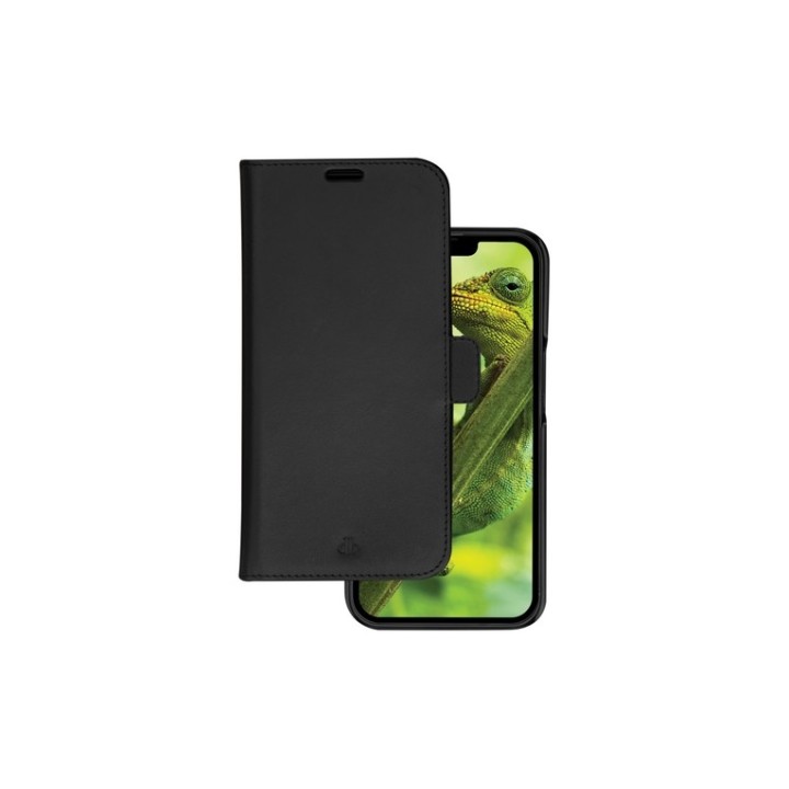 dbramante1928 Lynge - Flip cover per cellulare - per Apple iPhone 14