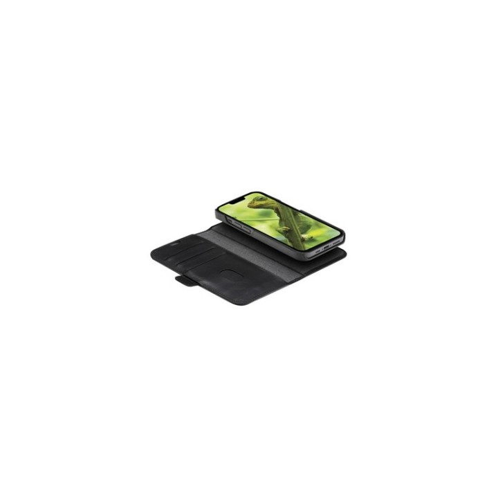 dbramante1928 Lynge - Flip cover per cellulare - per Apple iPhone 14
