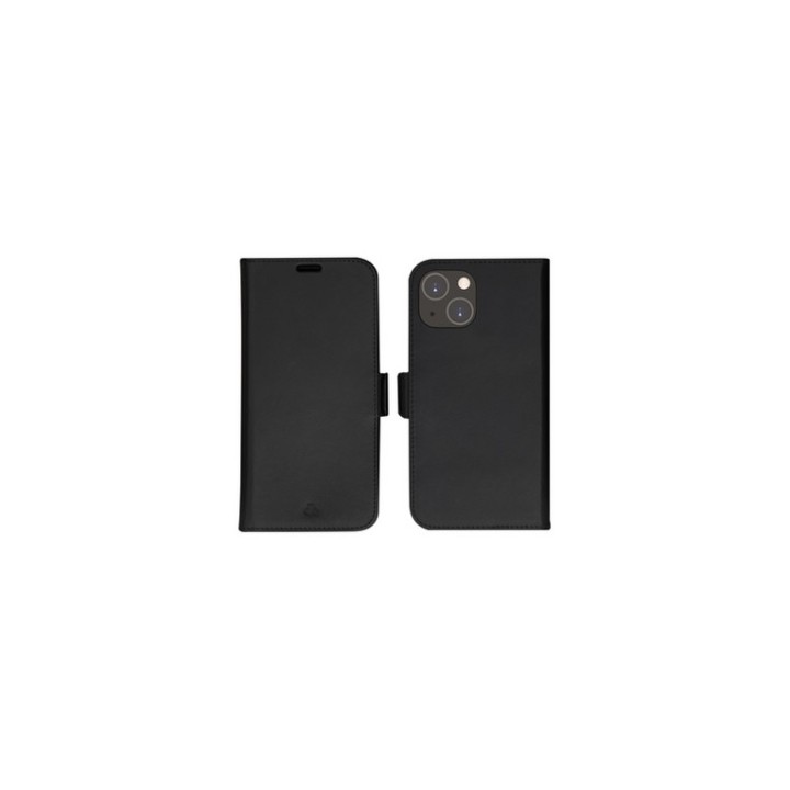 dbramante1928 Lynge - Flip cover per cellulare - per Apple iPhone 14