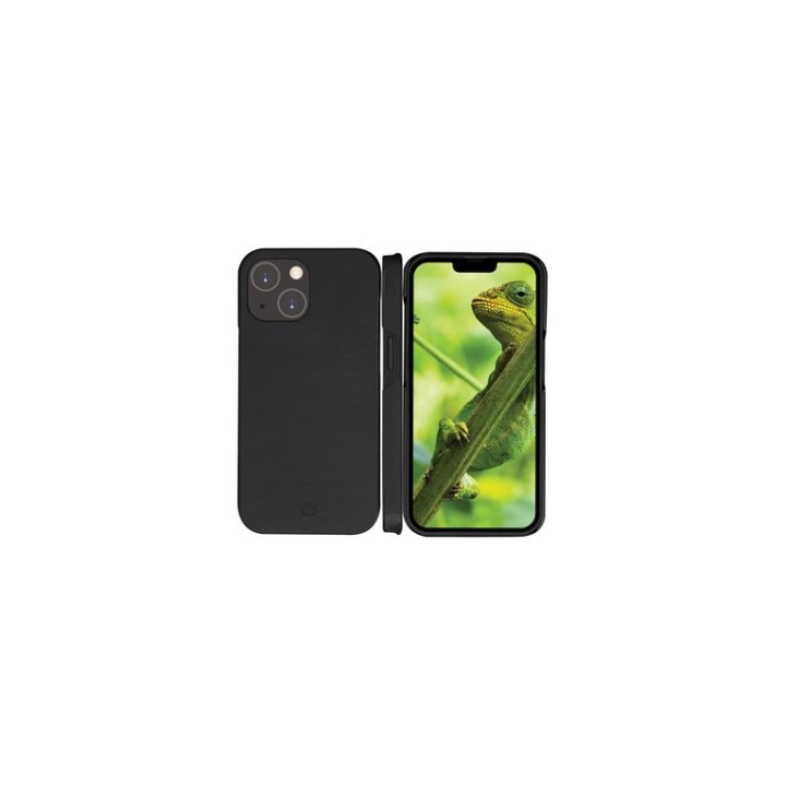 dbramante1928 Lynge - Flip cover per cellulare - per Apple iPhone 14 (LY61GTBL1631)