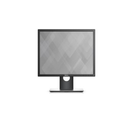 Dell P1917S - Monitor a LED - 19" - 1280 x 1024 @ 60 Hz - IPS - 250 cd/m² - 1000