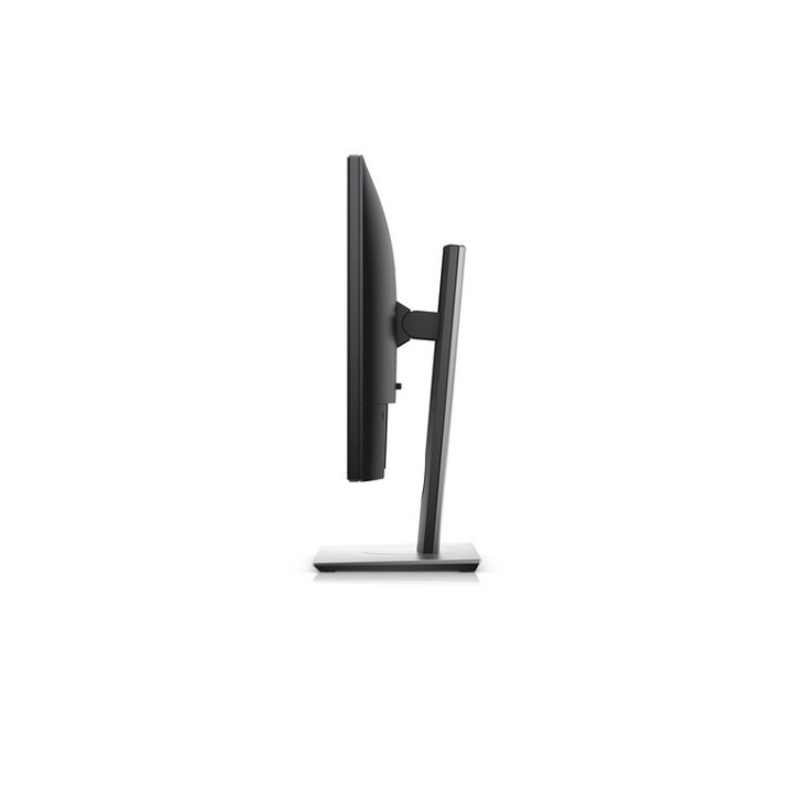 Dell P1917S - Monitor a LED - 19" - 1280 x 1024 @ 60 Hz - IPS - 250 cd/m² - 1000