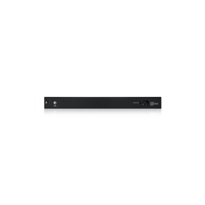 Zyxel XGS2220 Series XGS2220-54HP - Switch - Accesso a 48 porte GbE L3, NebulaFL (XGS2220-54HP-EU0101F)