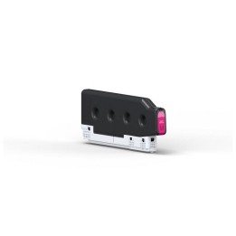Epson - Magenta - originale - cartuccia d'inchiostro - per WorkForce Enterprise