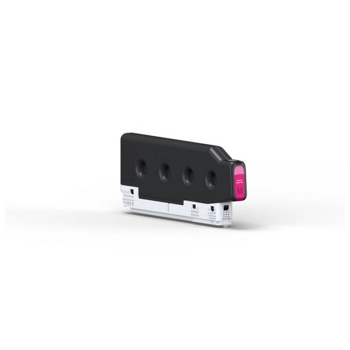Epson - Magenta - originale - cartuccia d'inchiostro - per WorkForce Enterprise