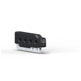 Epson - Nero - originale - cartuccia d'inchiostro - per WorkForce Enterprise AM-