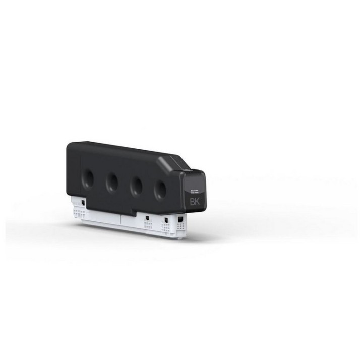 Epson - Nero - originale - cartuccia d'inchiostro - per WorkForce Enterprise AM-