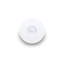 TP-Link Omada EAP613 V1 - Wireless access point - Wi-Fi 6 - 2.4 GHz, 5 GHz - ges (EAP613)
