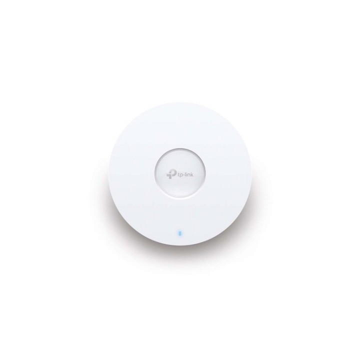 TP-Link Omada EAP613 V1 - Wireless access point - Wi-Fi 6 - 2.4 GHz, 5 GHz - ges (EAP613)