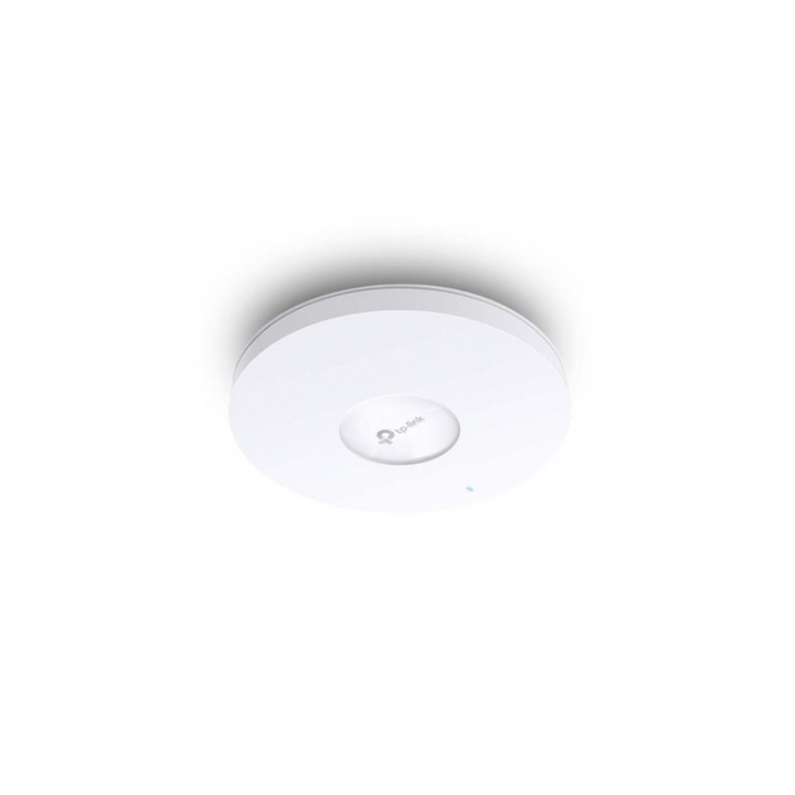 TP-Link Omada EAP613 V1 - Wireless access point - Wi-Fi 6 - 2.4 GHz, 5 GHz - ges (EAP613)