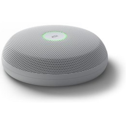 Cisco - Microfono - per P/N: CS-ROOM70-PANO-K9, CS-ROOM70P-NR-K9, CS-ROOM-PANO-N (CS-MIC-ARRAY-T)