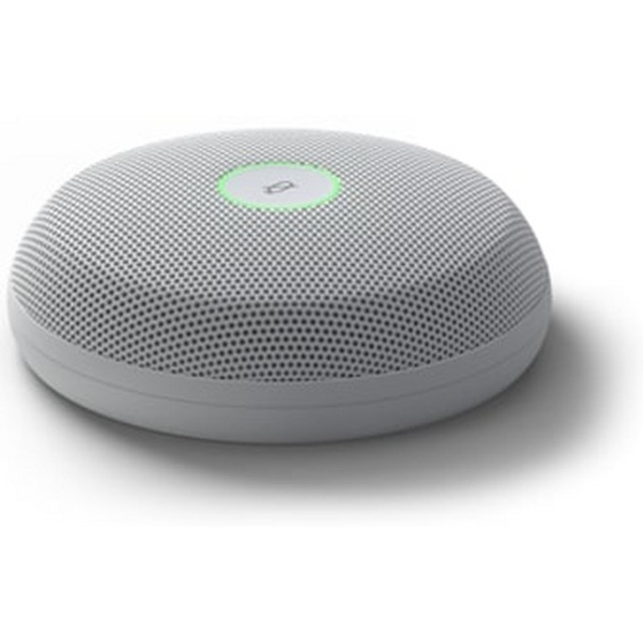 Cisco - Microfono - per P/N: CS-ROOM70-PANO-K9, CS-ROOM70P-NR-K9, CS-ROOM-PANO-N (CS-MIC-ARRAY-T)