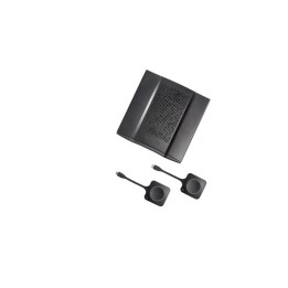 Barco ClickShare CX-50 Gen 2 - Extender per video/audio senza fili - 802.11a, 80 (R9861622EUB2)