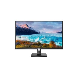 Philips S-line 273S1 - Monitor a LED - 27" - 1920 x 1080 Full HD (1080p) @ 75 Hz